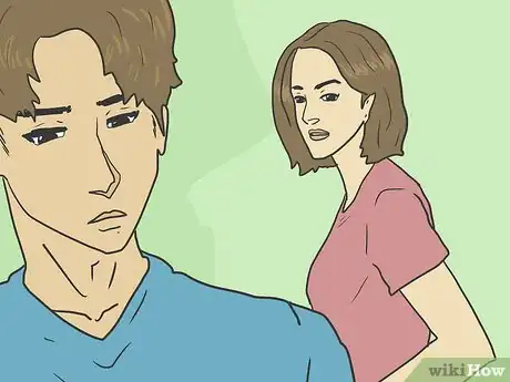 Image titled Deal With a Rude Family Member Step 5
