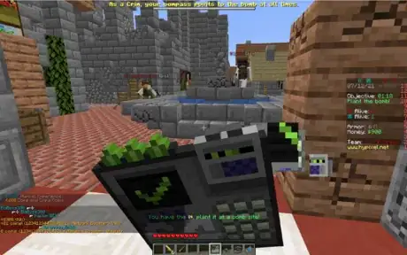 Image titled Planting Bomb Hypixel Criminal Objective.png