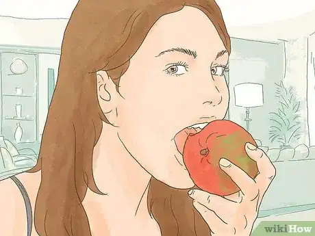 Image titled Stay Energized at Work Step 11