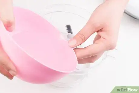 Image titled Remove Pepper Flavor from a Food Processor Step 15