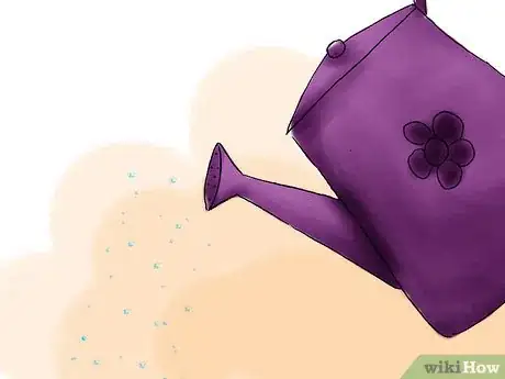 Image titled Grow Caladiums Step 06