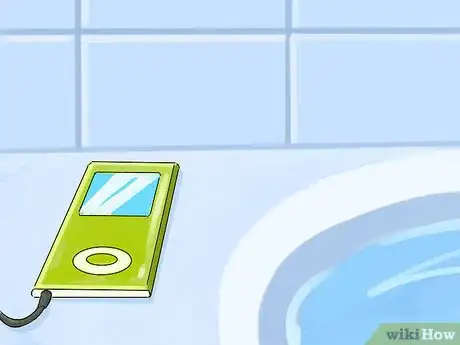 Image titled Be Productive After School Step 12