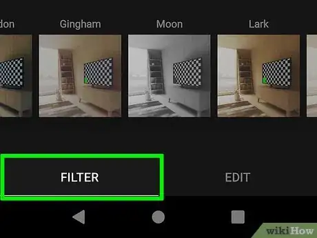Image titled Get Followers on Instagram Step 14