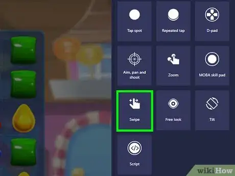 Image titled Play Android Games on a PC with BlueStacks Step 39