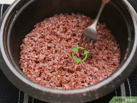 Image titled Cook Wild Rice Step 21