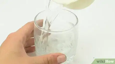 Image titled Make an Easter Egg Step 2