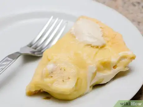 Image titled Make Healthy Holiday Desserts Step 15