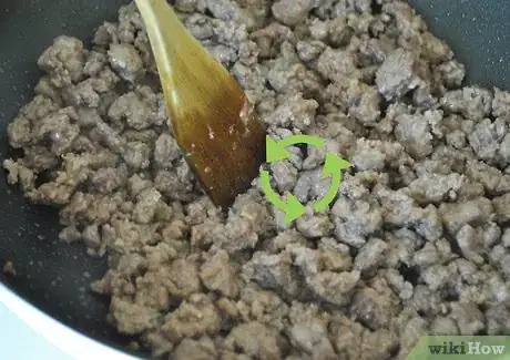 Image titled Make Upside Down Shepherd's Pie Step 3