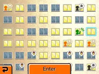 Image titled Flats.jpeg