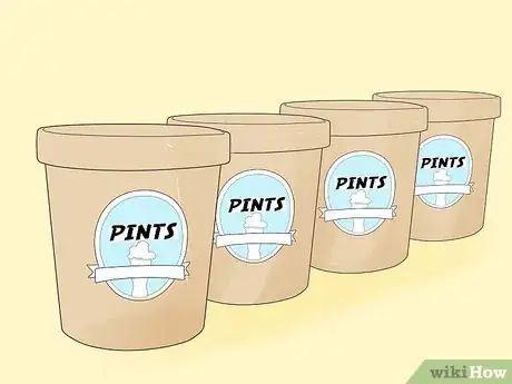 Image titled Play Drinking Golf Step 8