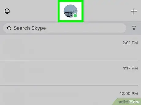 Image titled Unblock Someone on Skype Step 11