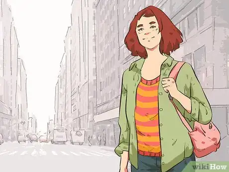 Image titled Work in Argentina Step 19