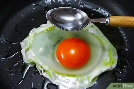 Image titled Baste an Egg Step 9