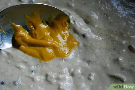 Image titled Make Peppercorn Sauce Step 5