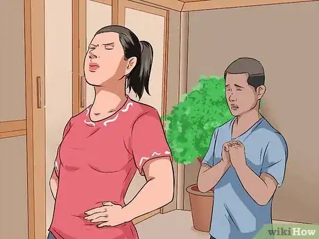 Image titled Calm an Angry Person Step 5