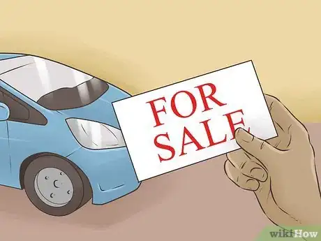 Image titled Survive if You Cannot Find a Job Step 15