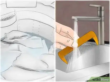 Image titled Get Rid of Lice With Orange Juice Step 9