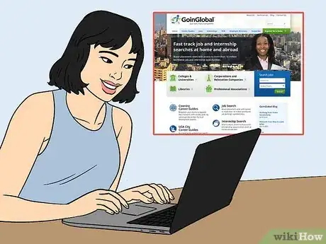 Image titled Stay in the USA After Graduation Step 10