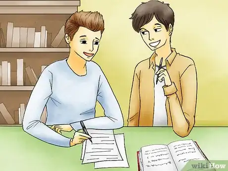 Image titled Plan Your Studies Step 07