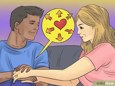 Image titled Deal with Resentment in a Marriage Step 13