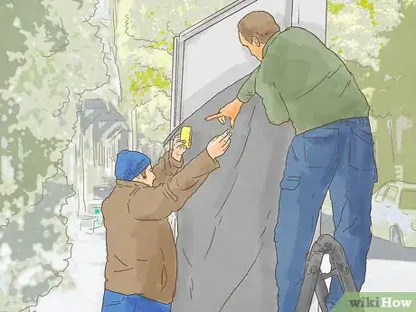 Image titled Buy Bank Owned Commercial Property Step 11