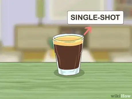 Image titled Reduce Calories in Coffee Drinks Step 9