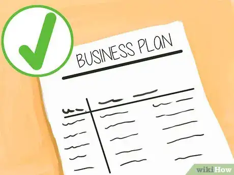 Image titled Start an Engraving Business Step 2