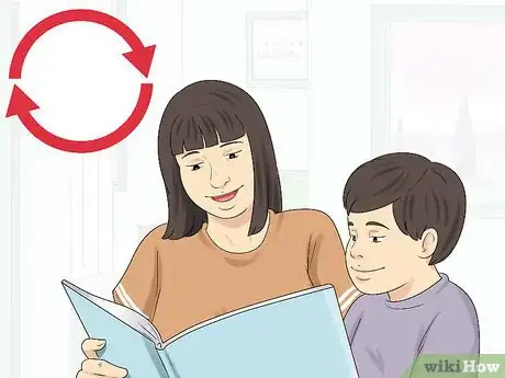 Image titled Teach Kids the Alphabet Step 4