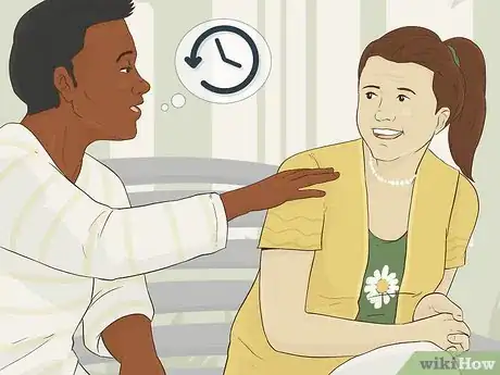 Image titled Rekindle a Lost Friendship Step 7