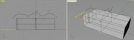 Image titled Create a Freeform Roof in Revit Step 1