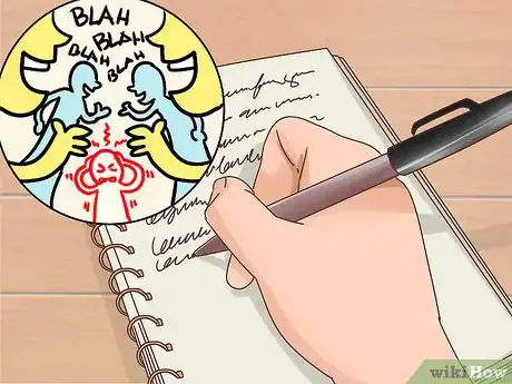 Image titled Use Distraction As a Bipolar Coping Skill Step 8