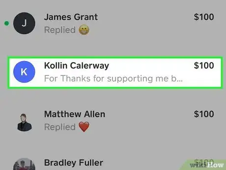 Image titled Use a Payid Step 11