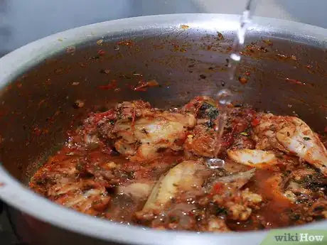 Image titled Cook Fenugreek Step 9