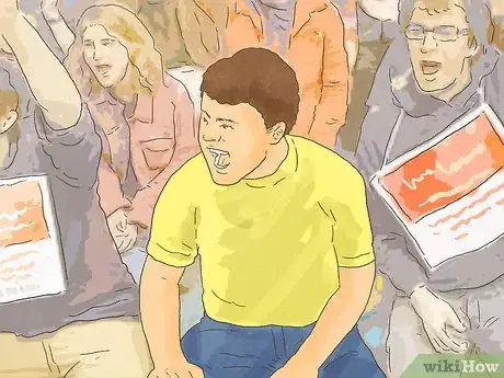 Image titled Plan a Demonstration Step 5