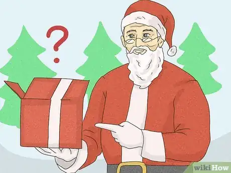 Image titled Celebrate Holidays Virtually Step 24