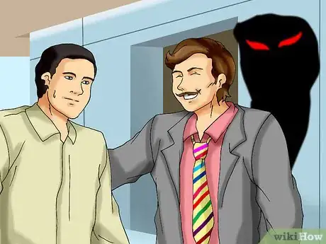 Image titled Negotiate With Credit Card Companies Step 3