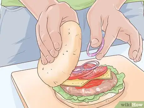 Image titled Prepare to Homeschool Your Children Step 9