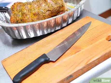 Image titled Cook Prime Rib Step 11