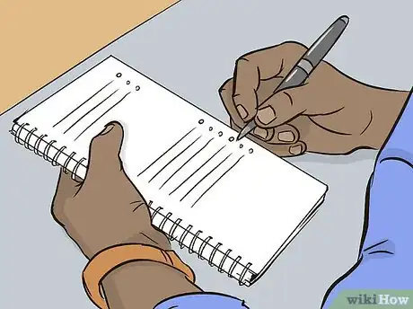 Image titled Find a Nanny Step 3