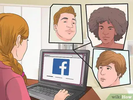 Image titled Become a Horror Makeup Artist Step 18