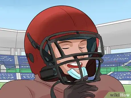 Image titled Avoid Football Related Brain Injuries Step 5