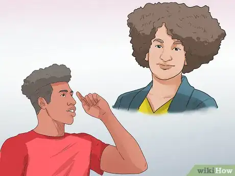 Image titled Get Power of Attorney Form in Alabama Step 5