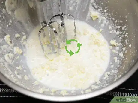 Image titled Make Cinnamon Butter Step 1