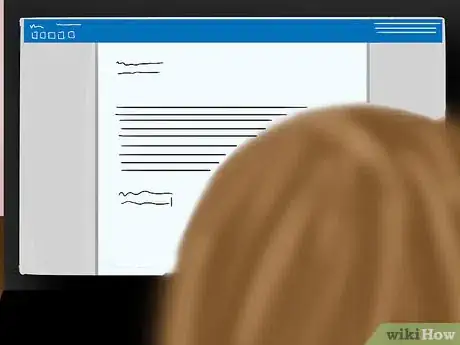 Image titled Help Deaf Students Using Technology Step 2