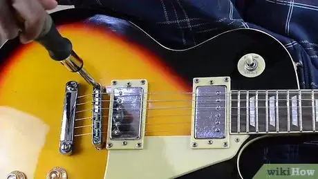 Image titled Tune Your Guitar in Dropped C Step 13