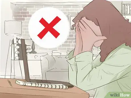 Image titled Become a More Confident Writer Step 3