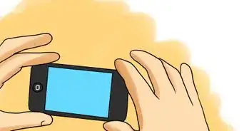 Have Fun As a Teen without Getting Into Trouble