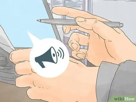 Image titled Manage a Hotel Step 20