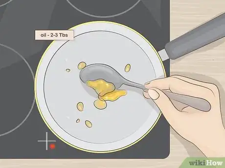 Image titled Make Sambar Step 21