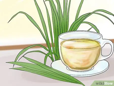 Image titled Cultivate Lemongrass Step 10